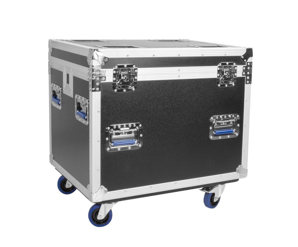ROAD READY CASES フライト ハードケース 特大 7522b260-670a-5cd4-9643-