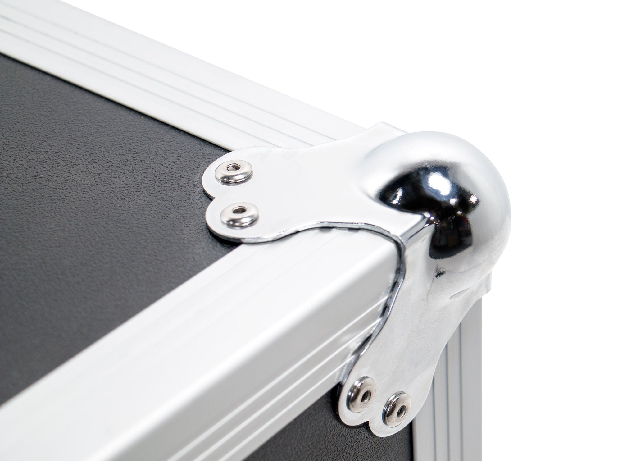OSP ATA-KLA12 ATA Flight Case for 2 QSC KLA12 Speakers
