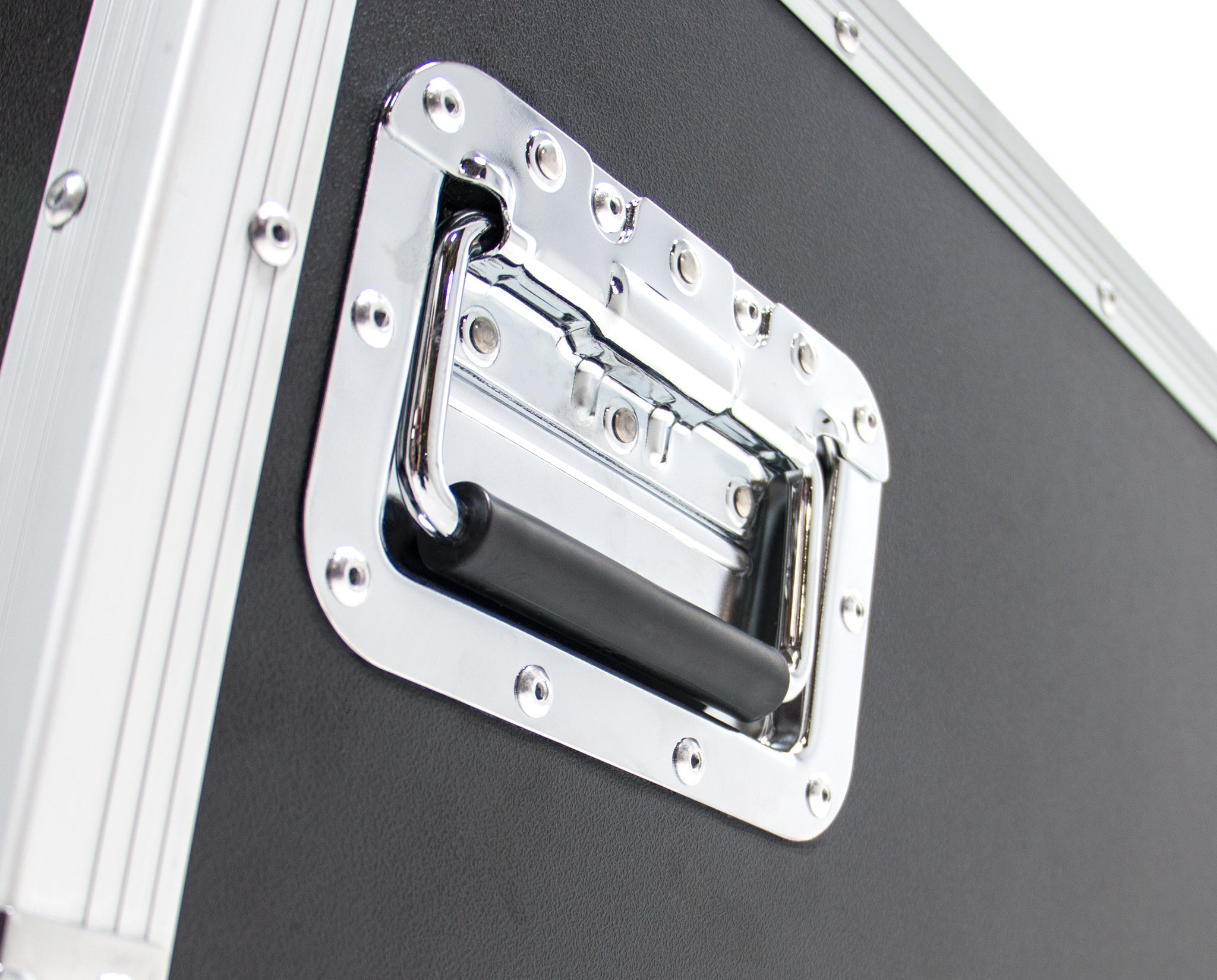 OSP ATA-KLA12 ATA Flight Case for 2 QSC KLA12 Speakers