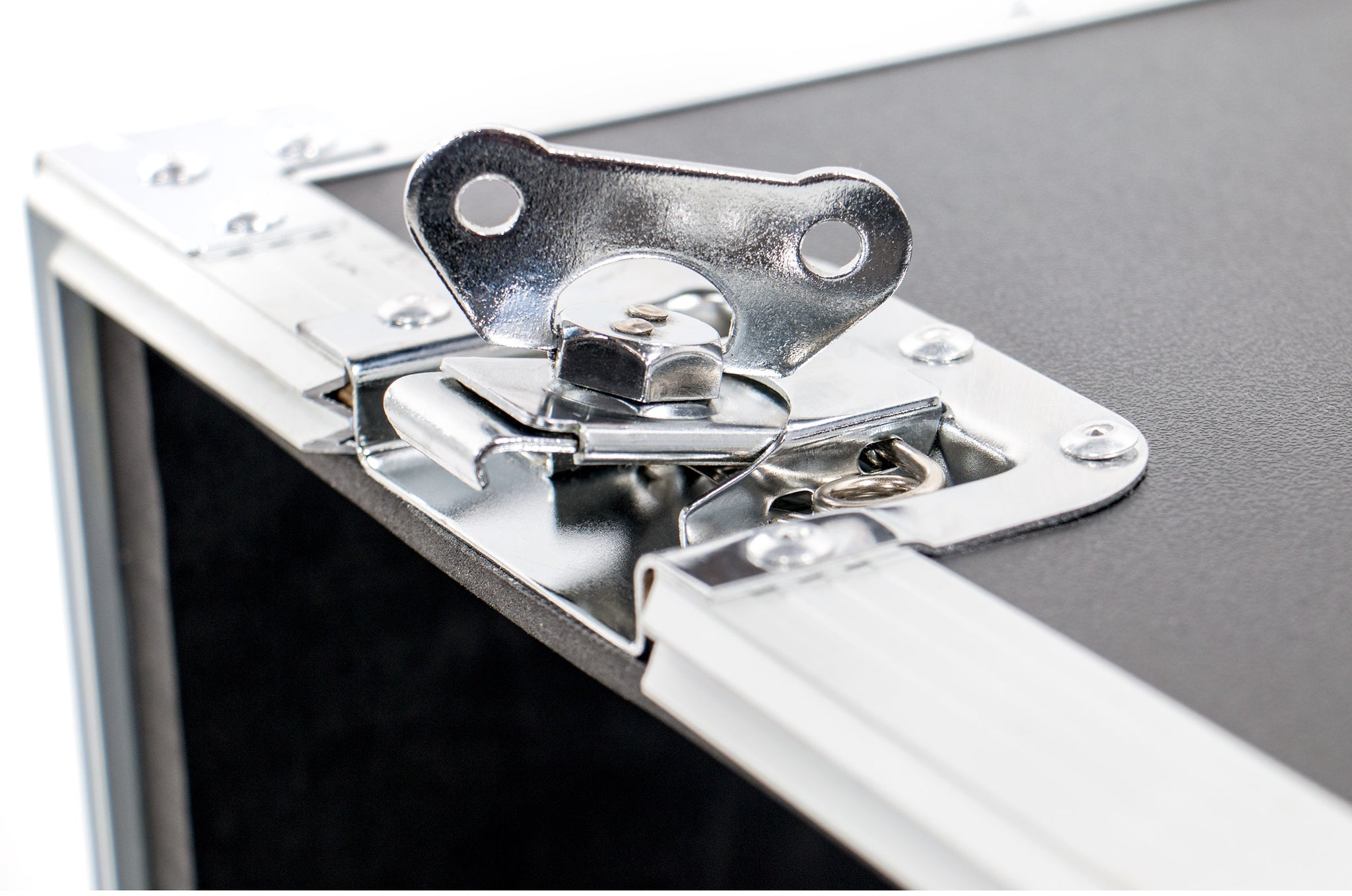 OSP ATA-KLA12 ATA Flight Case for 2 QSC KLA12 Speakers
