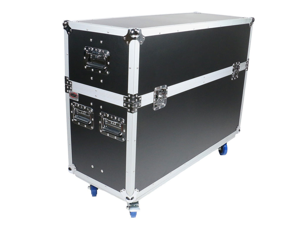 ata-led-55x2_01_1024x1024.jpg?
