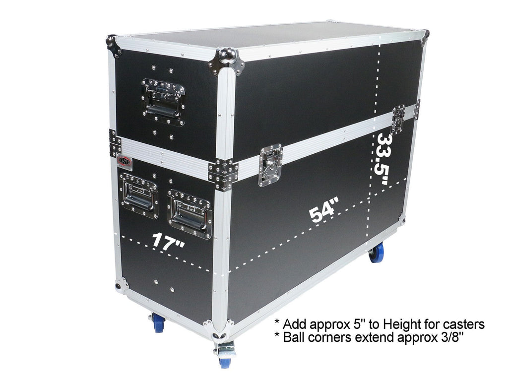 ata-led-55x2_05_1024x1024.jpg?