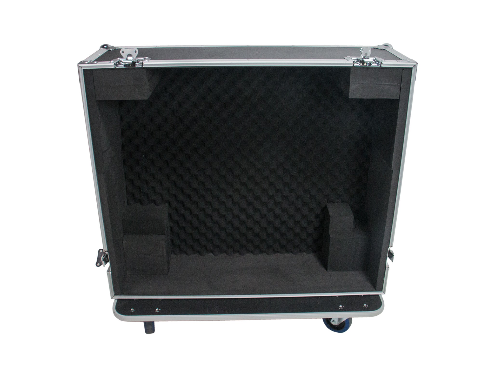 OSP ATA-STUDIOLIVE-32-WC for Presonus StudioLive Series III with Casters