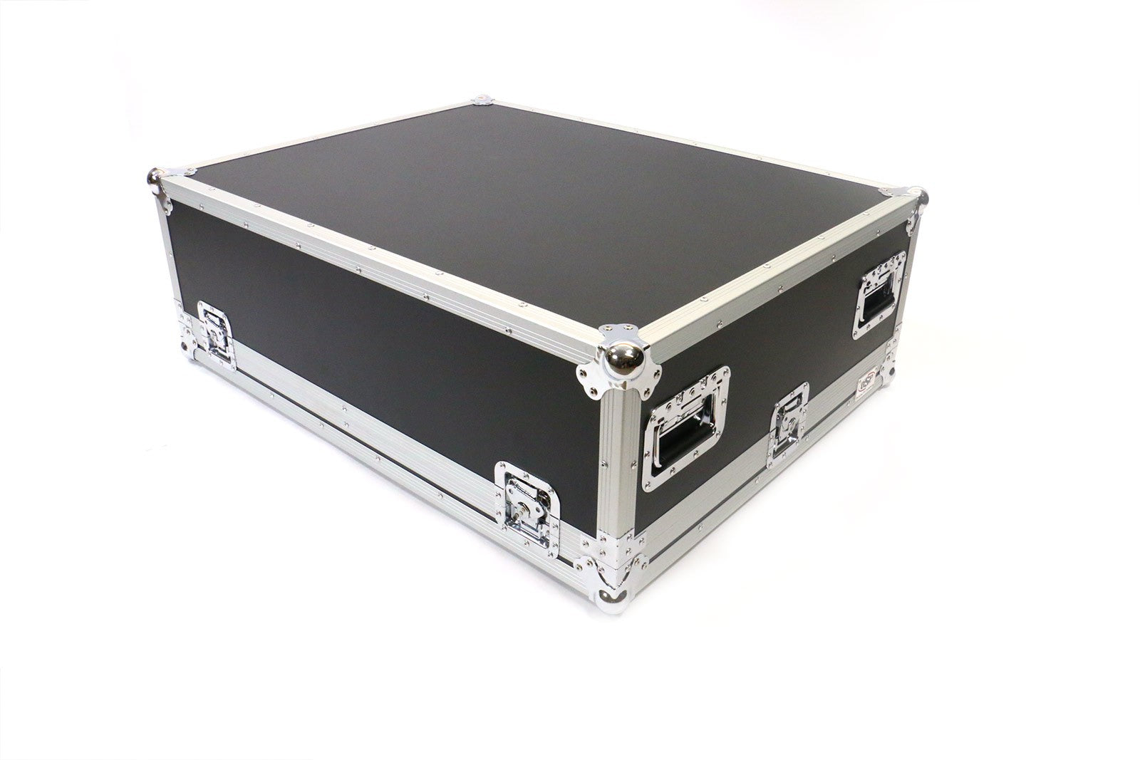 OSP M32-ATA Case for Midas M32 Digital Mixer