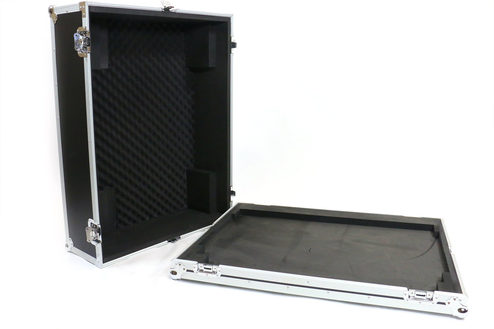 OSP M32-ATA Case for Midas M32 Digital Mixer