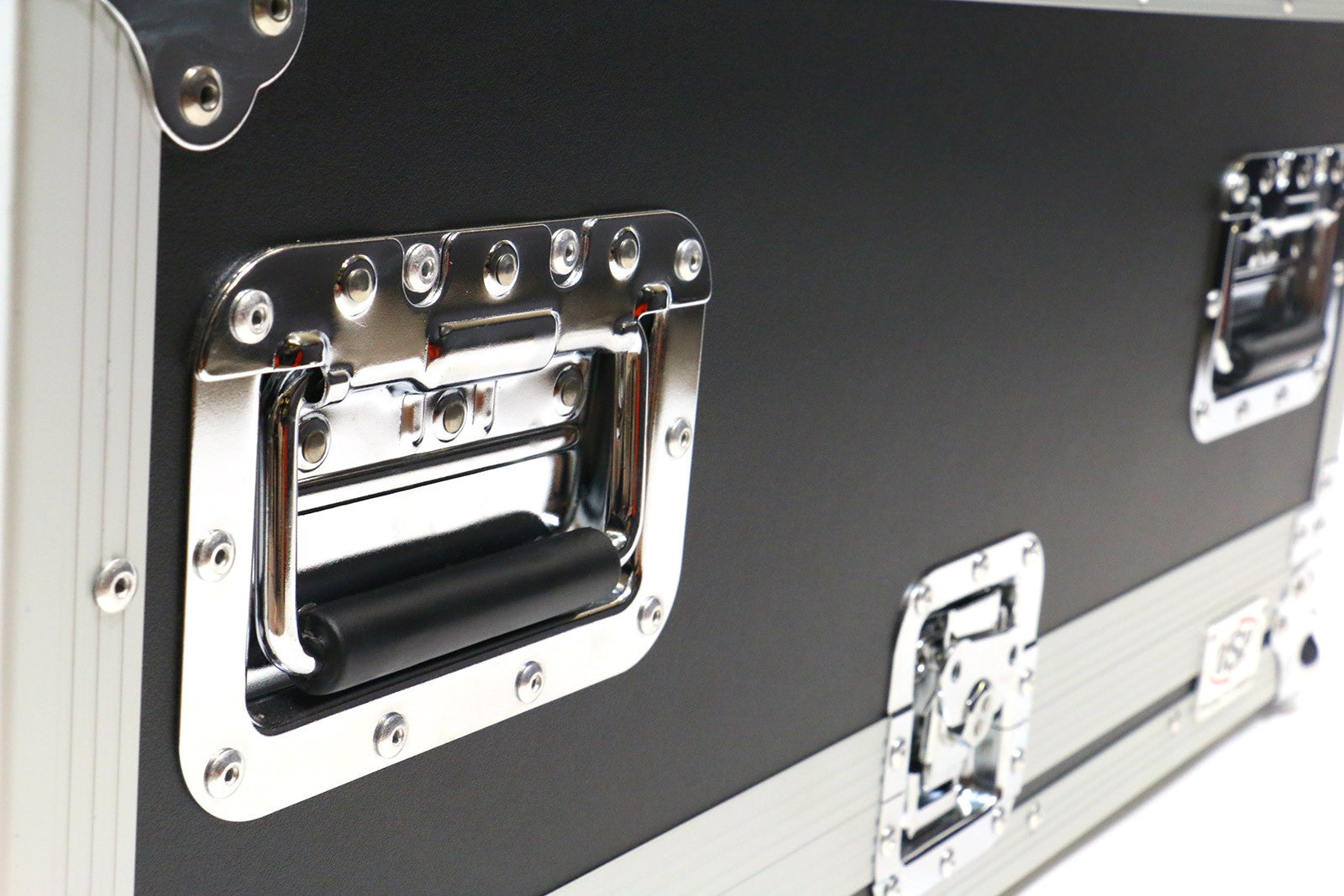 OSP M32-ATA Case for Midas M32 Digital Mixer