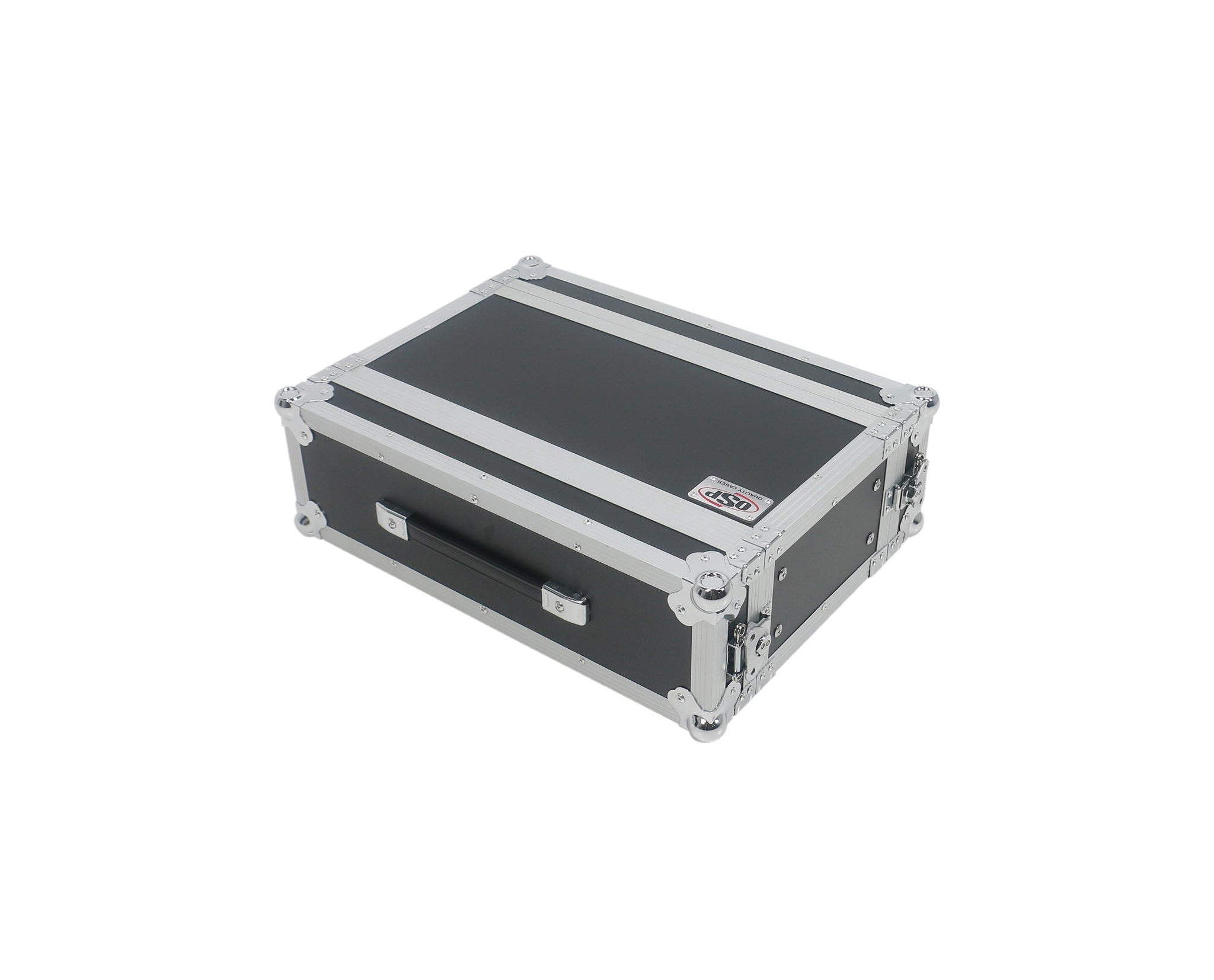 OSP RC3U-10 3 Space ATA Rack