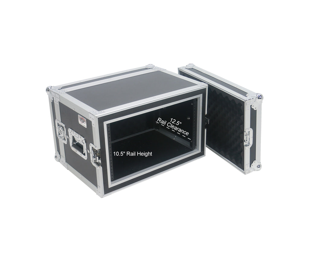 その他 ARMOR SHOCK MOUNT RACK 5U bada424c3d414baac6376edb7f93e1