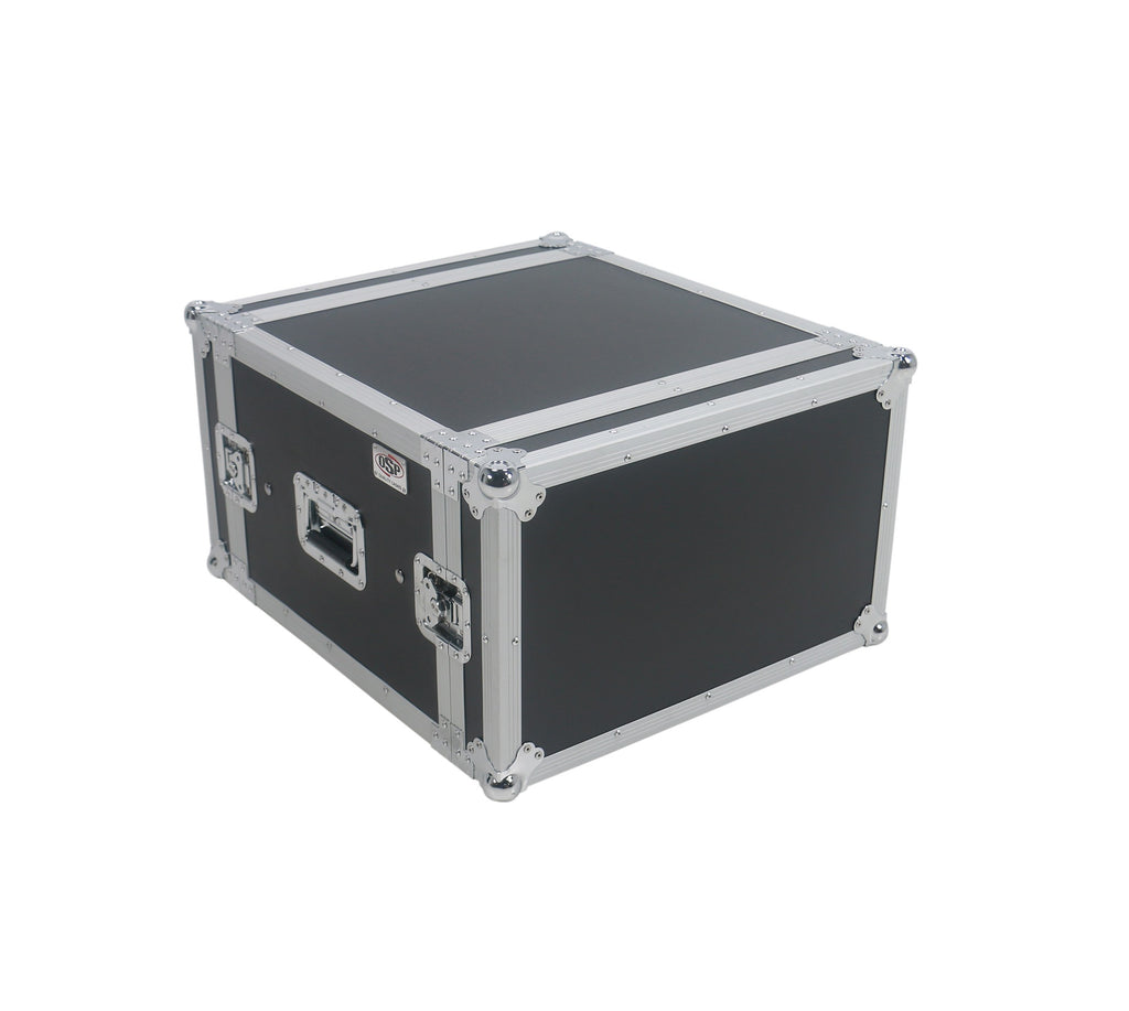 アスカ100%READYMADE × 20TH SOPH APOC Polyset AH-160 Roof Tile Adhesive