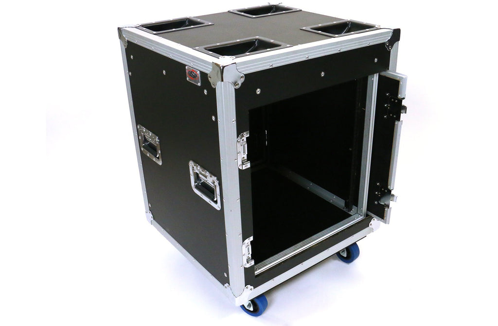 tr12u-20-sr-pd_07_2_1024x1024.