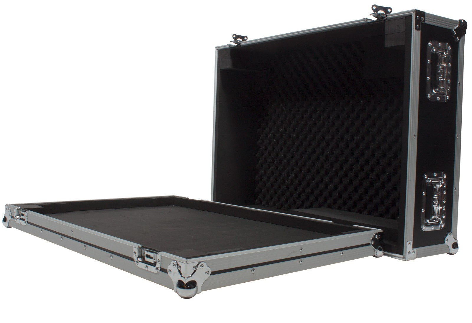 OSP X32-ATA Case for Behringer X32 Digital Console