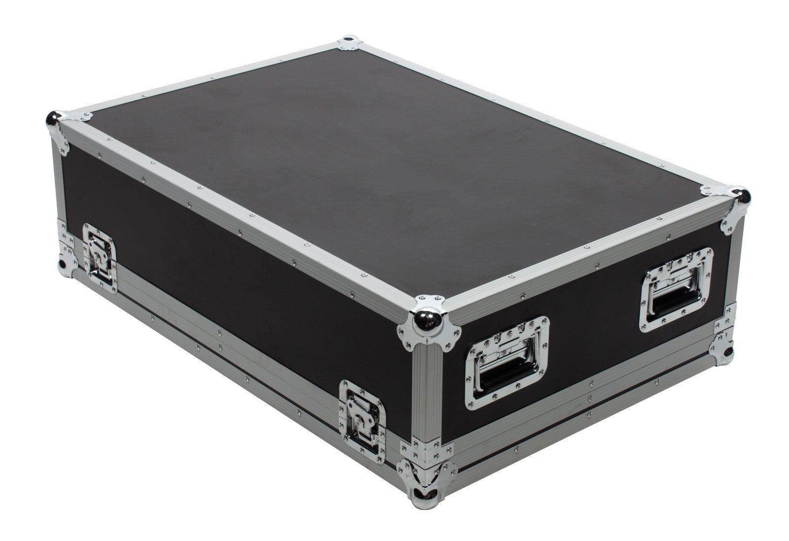 OSP X32-ATA Case for Behringer X32 Digital Console