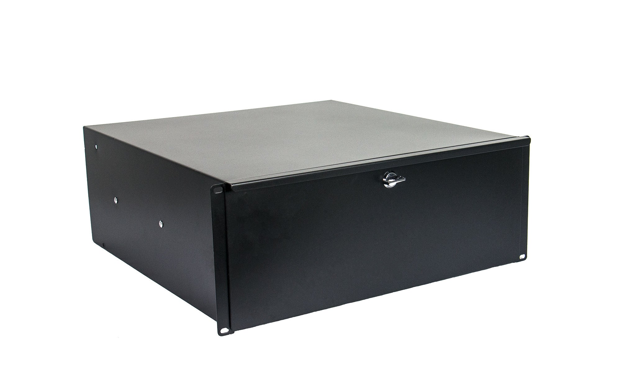 HYC-4UD Drawer with Cubed Foam Insert