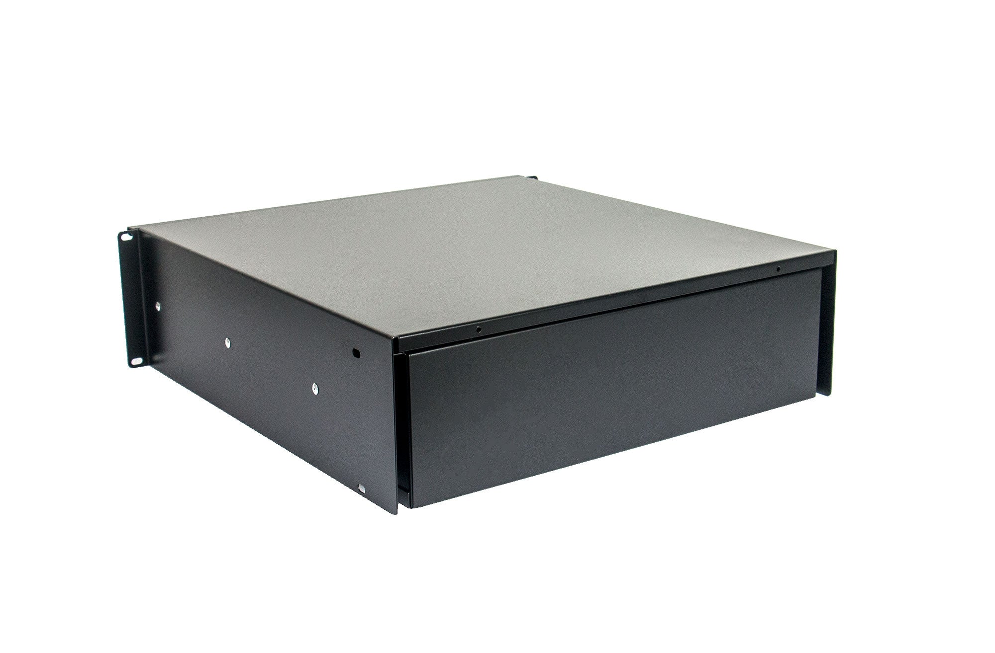 HYC-3UD Drawer with Divider