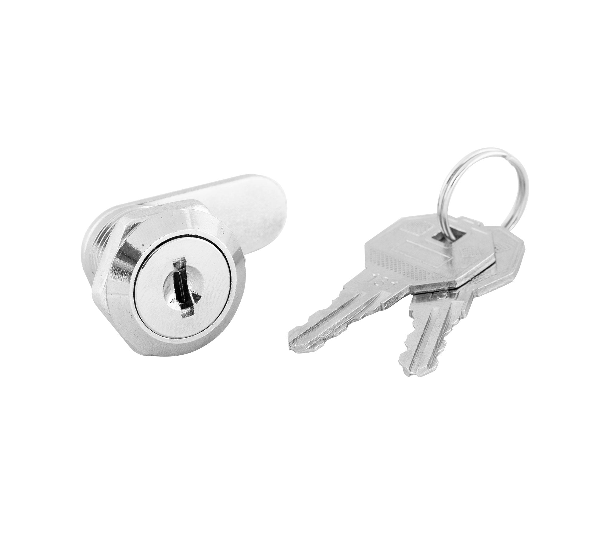 OSP ATA-LOCK Lock and Key Set for HYC Series Rack Drawers