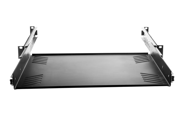 Usp Rack Rack Accessories – OSP Cases