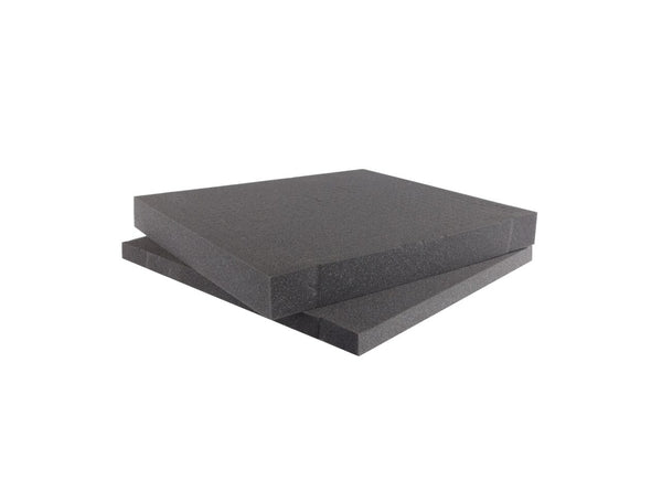 OSP CFI-3UD Cubed Foam Insert