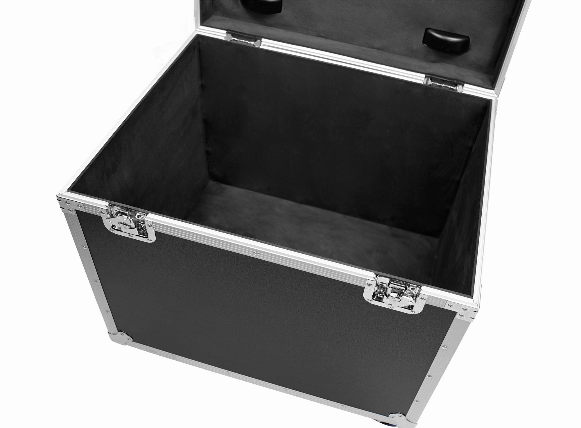 OSP 30" TP3024-30 Truck Pack Hard Rubber Lined Utility Case