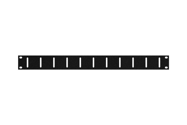 Ppr1 Rack Vent Rack Accessories – OSP Cases