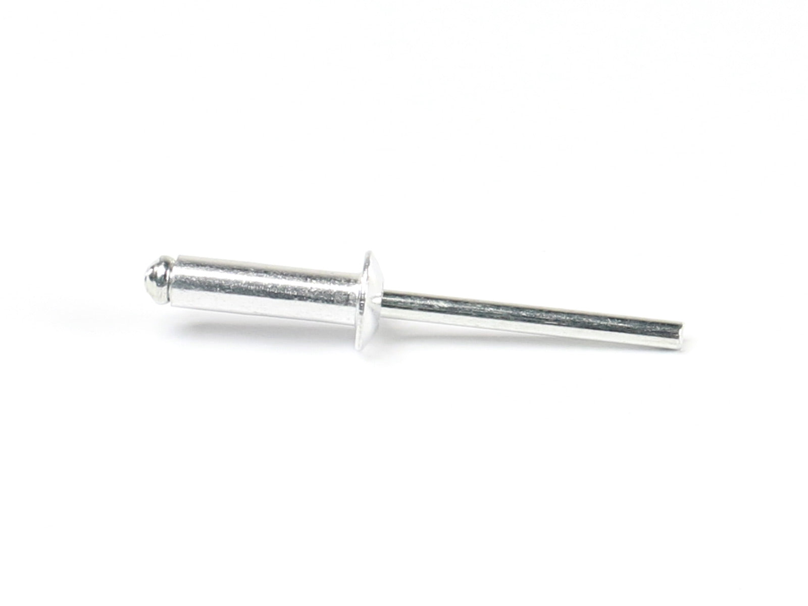 OSP ATA-RIVET-ALUMINUM Standard Aluminum Rivets for use on OSP cases ...