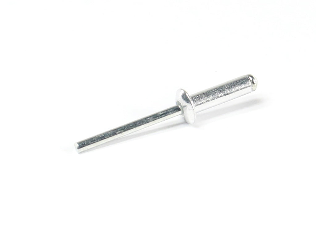 OSP ATA-RIVET-ALUMINUM Standard Aluminum Rivets for use on OSP cases ...