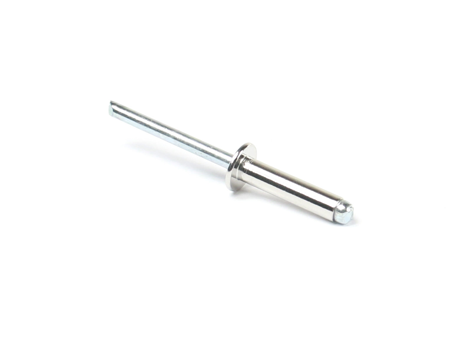 OSP ATA-RIVET-STAINLESS Stainless Steel Rivets for use on high-stress points of OSP cases