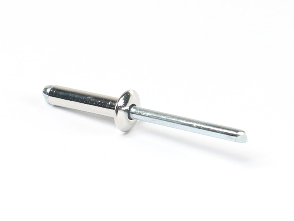 OSP ATA-RIVET-STAINLESS Stainless Steel Rivets for use on high-stress ...