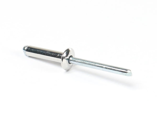 OSP ATA-RIVET-STAINLESS Stainless Steel Rivets for use on high-stress points of OSP cases