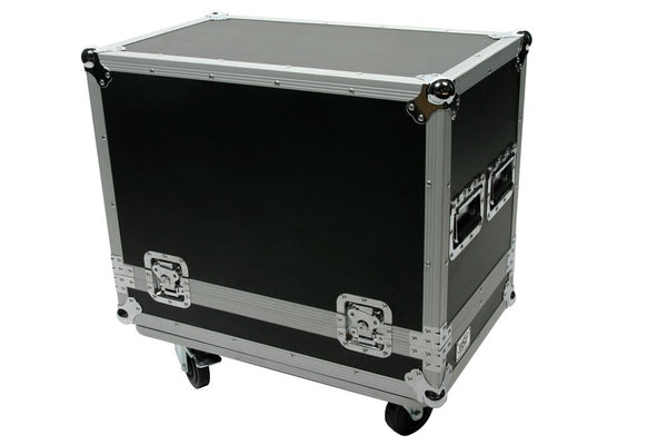 OSP ATA-VIBROLUX-REV ATA Case for Fender Vibrolux Reverb