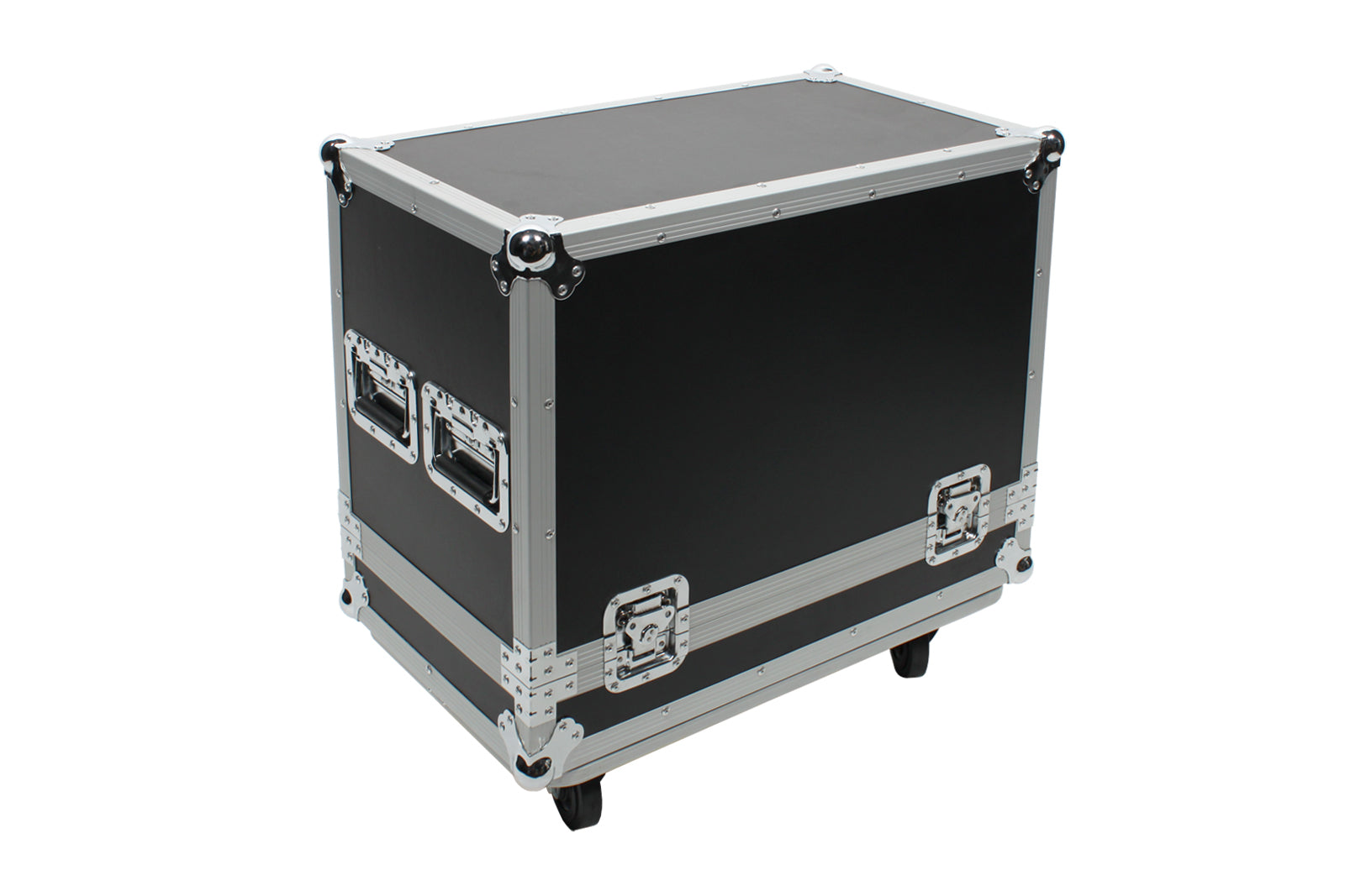 OSP ATA-FRONTMAN-212 ATA Case for Fender Frontman 212