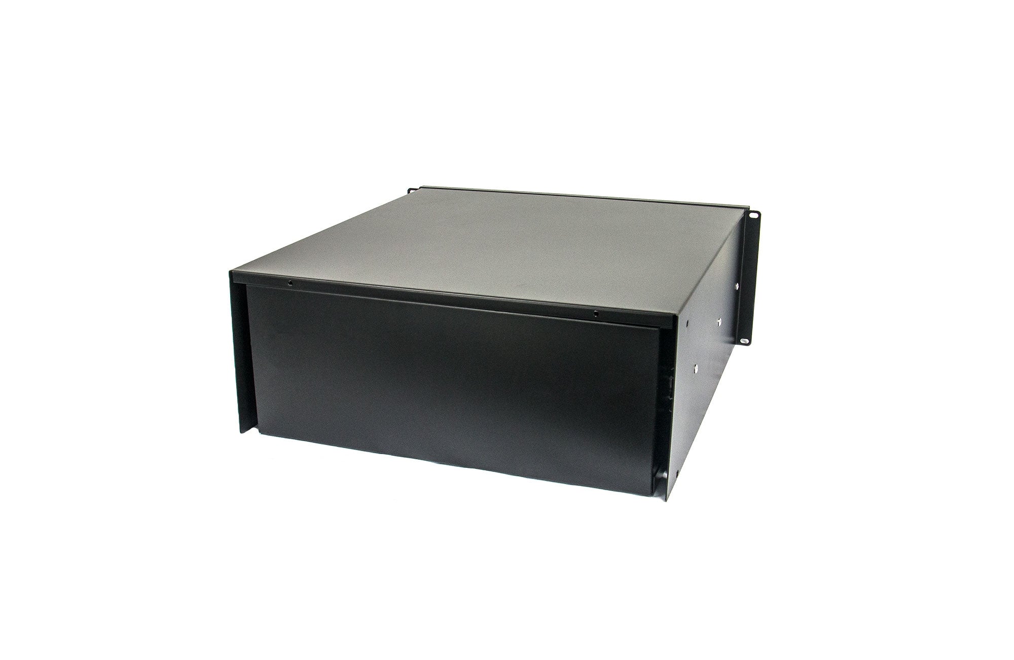 HYC-4UD Drawer with Cubed Foam Insert