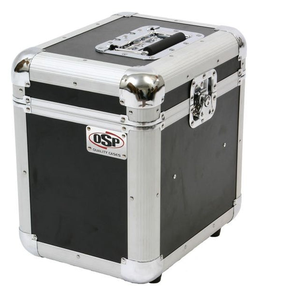 OSP MIC-CASE12 ATA Microphone Case