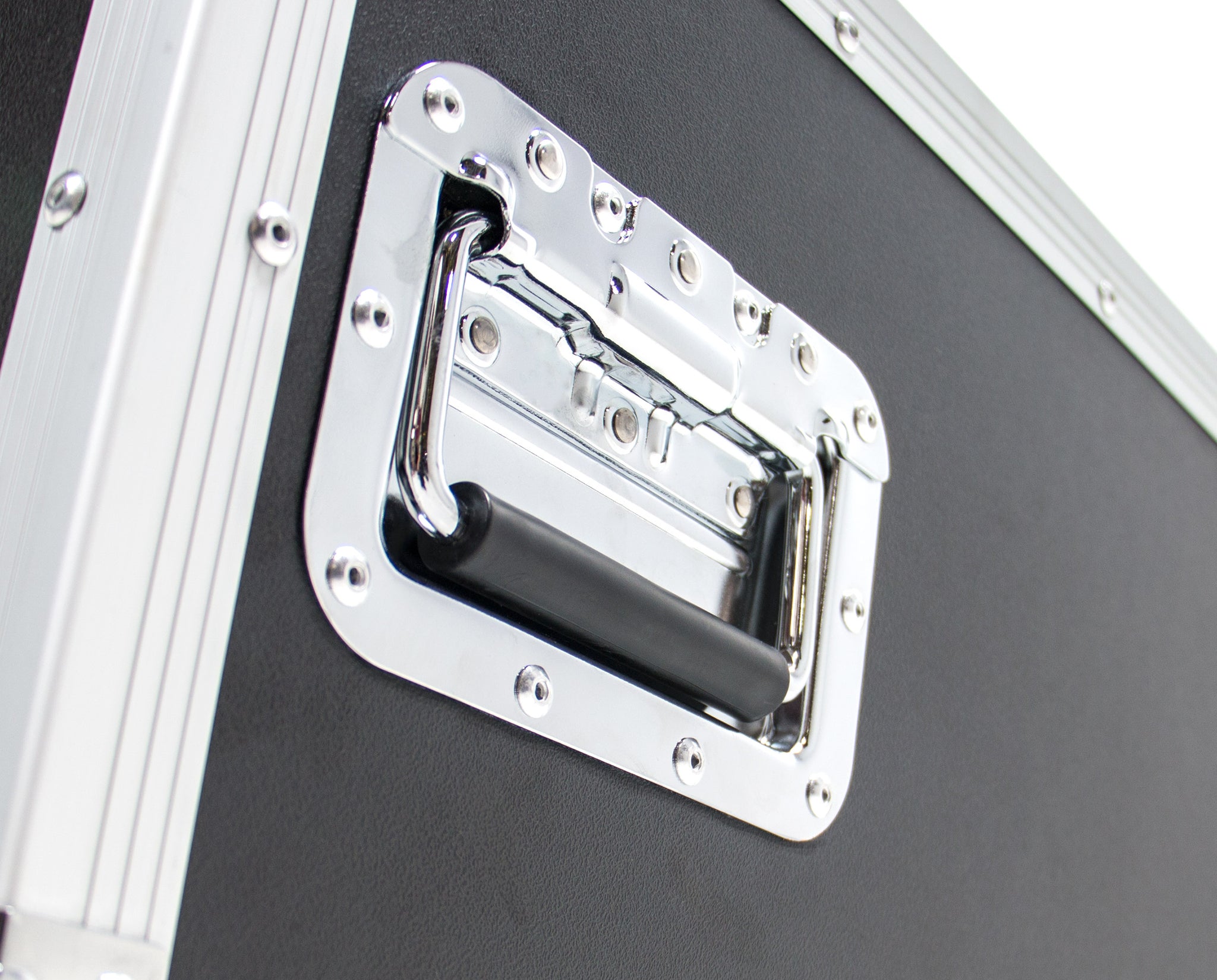 OSP PRO-WORK-SXS ATA Side by Side Drawer Case