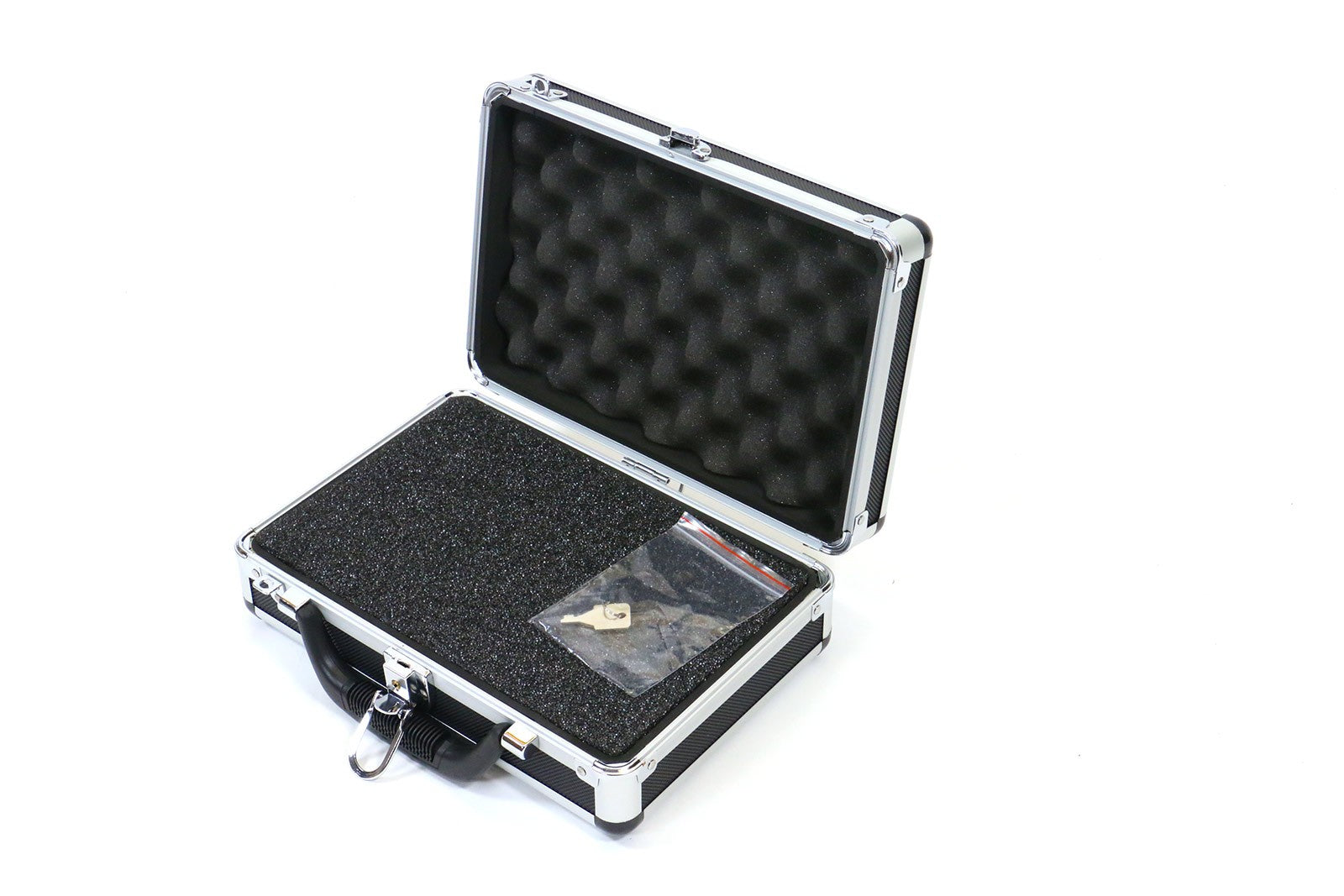 OSP UUC-S Small Brief Case Size Universal Utility Case