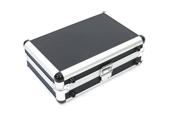 OSP UUC-S Small Brief Case Size Universal Utility Case